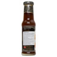 Соус Exotic Food Пад Тай Тайский 250мл Image - 3