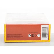 Гречневые хлопья Nordic 550г Image - 8