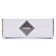 Джем Rioba Абрикос 20г*30шт 0,6кг Image - 3