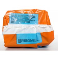 Подгузники дет гигиен Huggies Little Swimmers Разм 5-6 11шт Image - 7