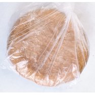 ХЛІБ УКРАЇНСЬКИЙ 950Г Б/УП. Image - 2