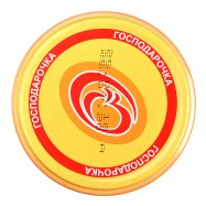 Огурцы Господарочка маринованные 875г Image - 6