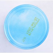 СANNONE КОРНІШОНИ МАР. 314МЛ Image - 6