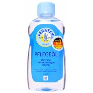 PENATEN ОЛІЯ ДИТЯЧ ЗВОЛОЖ 200М Image - 5