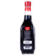 Соус Торчин соевый классический 500мл Image - 3