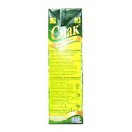 Сок Смак Березовый 1л Image - 4