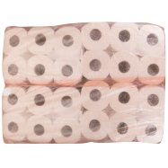 Полотенца Selpak Super Absorbent бумажные трехслойные 6шт Image - 3