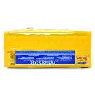 Корм для стериліз кішок і котів Purina Friskies сухий 1,5кг Image - 5