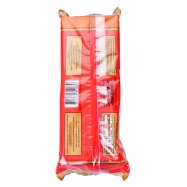 Завиванец Рум`янець Маковник 300г Image - 2