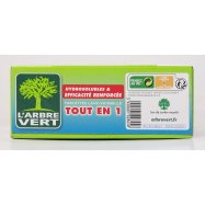 L'ARBRE ТАБЛЕТКИ Д/ПММ 30 ШТ Image - 5