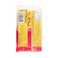 Грильяжик Жайвір Попкорн зі стевією на фруктозі 62г Image - 2