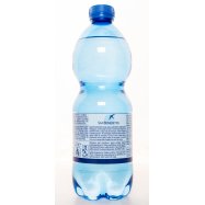 Вода San Benedetto газированная 0,5л Image - 4