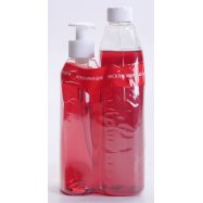 SALOON МИЛО 400+750МЛ Image - 2