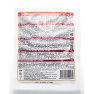 Каша Axa овсяная момент приг с клюкв 40г Image - 2