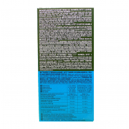 JACOBS 3В1 КАРАМ-ЛАТТЕ 24*12,5 Image - 2