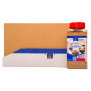 КОРІАНДР МЕЛЕН БАНКА 320Г Image - 7