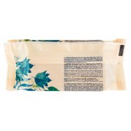 Печенье Grona затяжное Крокет Фирменный 72г Image - 4