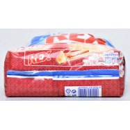 REX АВТ.ПОРОШ. 2,4КГ Image - 6