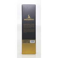 SARAJISHVILI КОНЬЯК VS 0,7 Image - 4