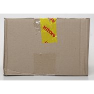 Салфетки влажные Smile Мэджик 15шт Image - 1