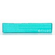 Ежедневные прокладки Discreet Deo Вод лил Multiform гиг 20шт Image - 5