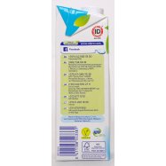 Напиток соевый Alpro Original 1л Image - 4