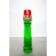 Ополаскиватель д/десен Colgate Plax Кора дуба и пихта 250мл Image - 3