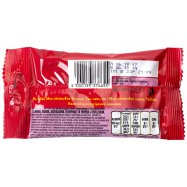 Драже Skittles Фрукты в сахарной оболочке 38г Image - 2