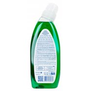 Средство чистящее для унитазов Фрекен Бок Кедр 750мл Image - 3