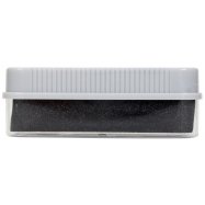 Губка Silver Expres для всех видов изделий текстиля 1шт Image - 2