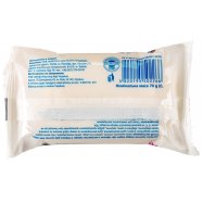 Мыло туалетное Aro Детское с экстрактом череды70г Image - 2