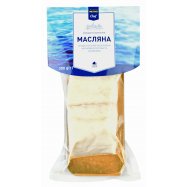 METRO CHEF  МАСЛ ШМАТ Х/К 300 Image - 1