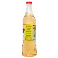 Уксус Anri яблочный 6% 850мл Image - 2