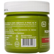 YAKA МАСКА Д/ВОЛ 200МЛ Image - 4