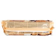 Печенье Roshen Esmeralda сдобное с кусочками глазури 150г Image - 4