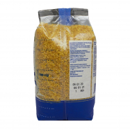 Крупа пшеничная Metro Chef Булгур 1кг Image - 2