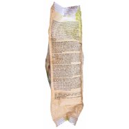 Брускеты Maretti вкус смеси сыров запеченные хлебные 70г Image - 8