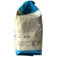 Мини круассаны 7Days с кремовой начинкой 60г Image - 3