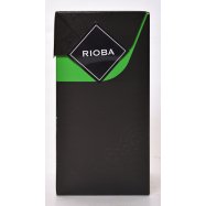 RIOBA ЗЕЛ GUN POWDER 180Г Image - 3