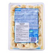 Ньокки De Cecco картофельные 500г Image - 2