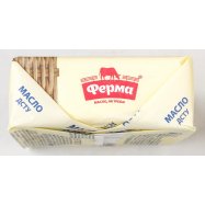 ФЕРМА МАСЛО ВЕРШ СЕЛ 73% 200 Image - 3