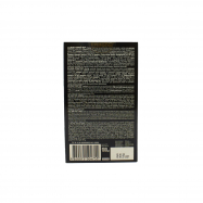 Драже Любимов Truff Миндаль в черном трюфеле 100г Image - 2