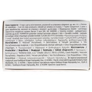 Тампоны Kotex Супер 16шт Image - 16