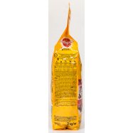 Корм для собак Pedigree Vital Protection сухой 2кг Image - 4