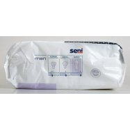 SENI MAN УРОЛ.ПР SUPER 20 ШТ Image - 6