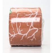 Колбаса Ятрань Любительская вареная высший сорт весовая Image - 2