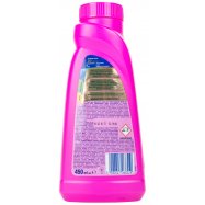 VANISH GOLD ГЕЛЬ 450 МЛ Image - 2