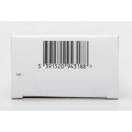 Средство Lactacyd д/интим гигиены д/ежедн исп деликатн 200мл Image - 8