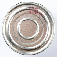 Консервы рыбные Banga Шпроты в масле копченные 240г Image - 5