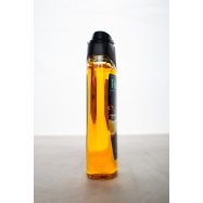 Гель для душа+Шампунь Palmolive Men 2в1 Цитрусов Заряд 250мл Image - 3